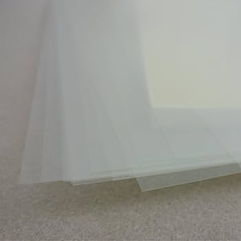 Amazon | コクヨ OHPフィルム カラーレーザー カラーコピー A4 10枚